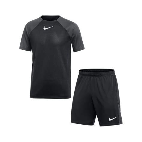 nike academy 14 polyesteranzug kids schwarz|Nike Academy Trainingsset Kids Schwarz F013 .